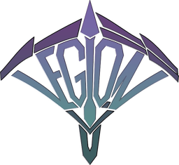 LEGION logo