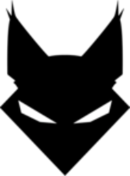 Team Lynx logo