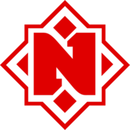 Nemiga Gaming logo