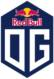 OG logo