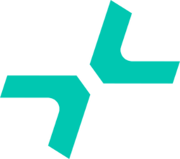PARIVISION logo