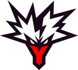 Team Yandex logo