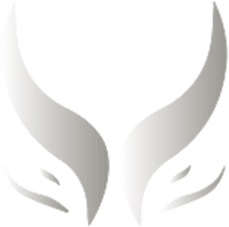 Xtreme Gaming logo