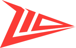 Zero Tenacity logo