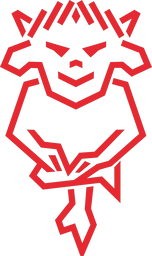 Lincoln City FC logo