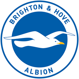 Brighton logo