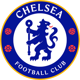 Chelsea FC logo