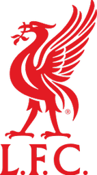 Liverpool FC logo