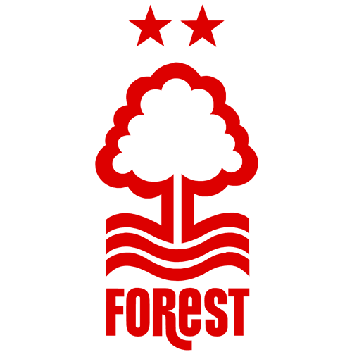 Forest logo