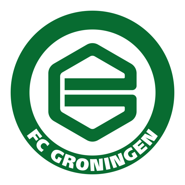 Groningen logo