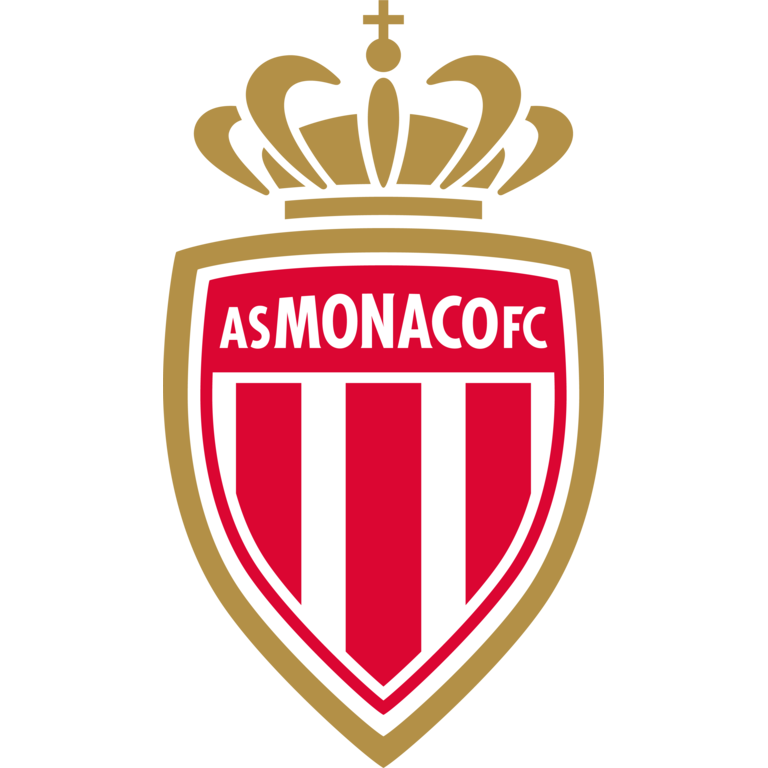 Monaco logo