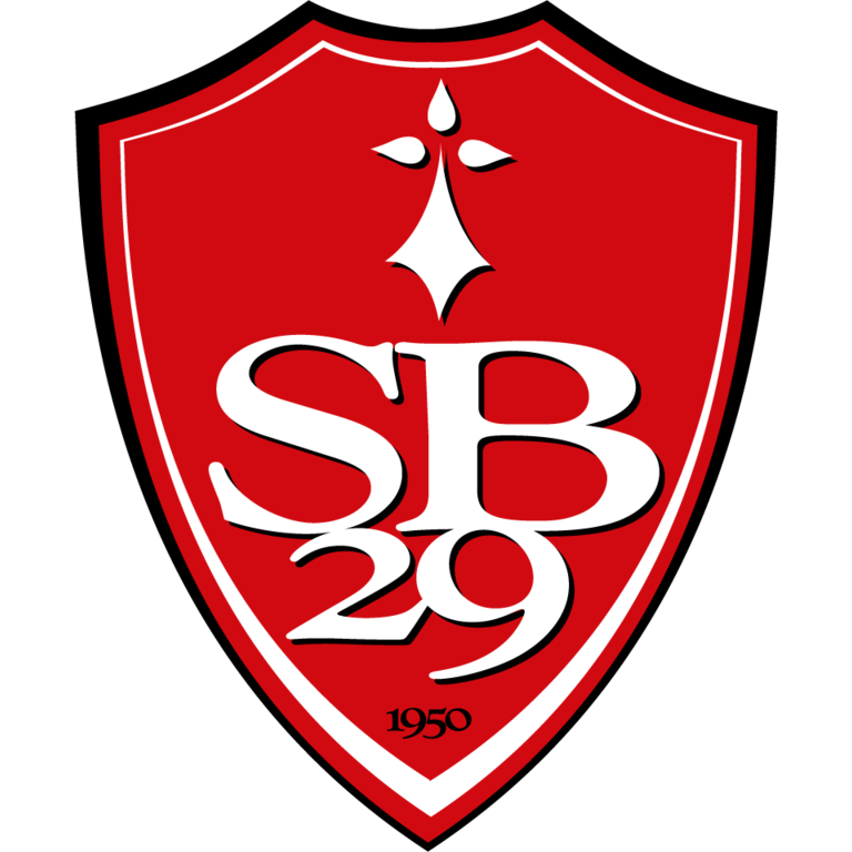 Brest logo