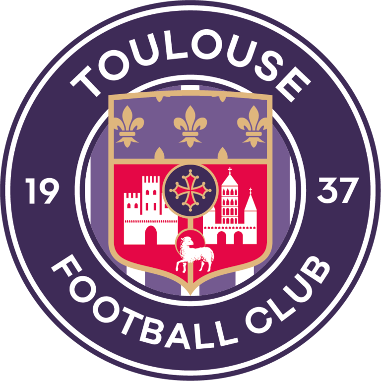 Toulouse logo