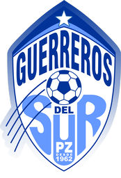 AD Municipal Pérez Zeledón logo