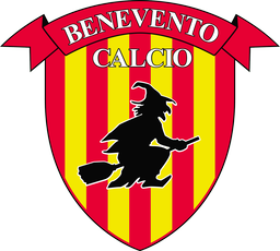 Benevento Calcio logo