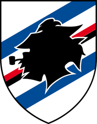 Sampdoria logo