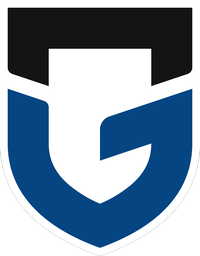 Gamba Ōsaka logo