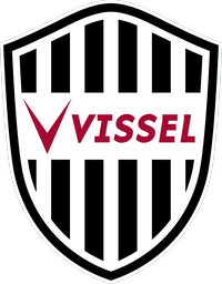 Vissel Kōbe logo