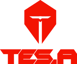 TOP Esports Armor logo