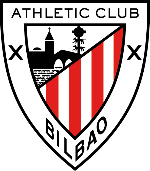 Athletic Club logo