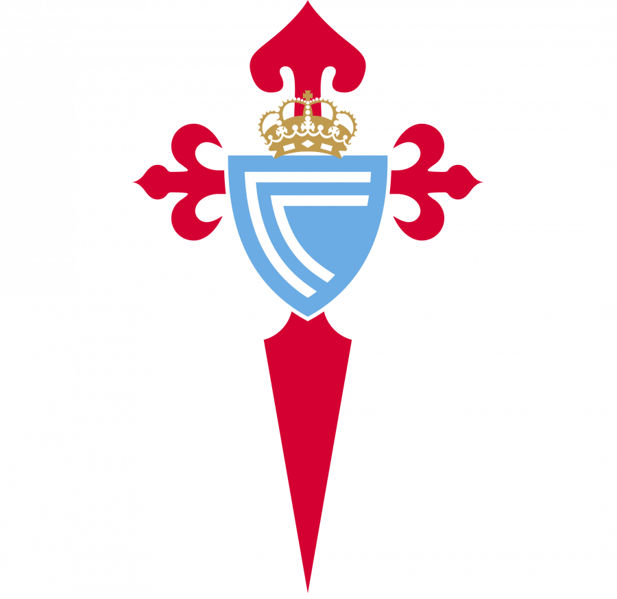 Celta logo