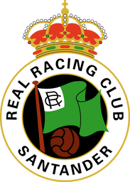 Real Racing Club logo