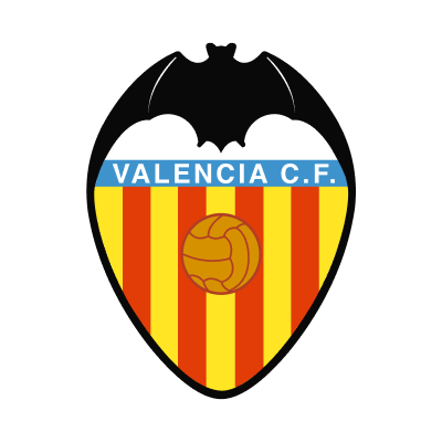 Valencia logo