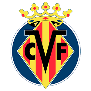 Villarreal logo