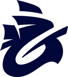 Galions logo
