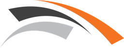 Hanwha Life Esports logo