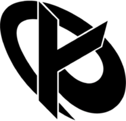 Karmine Corp logo
