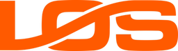 LOS logo