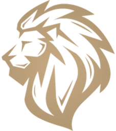 LYON logo