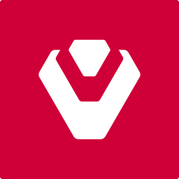 Sentinels logo