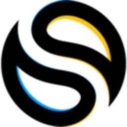 Solary logo