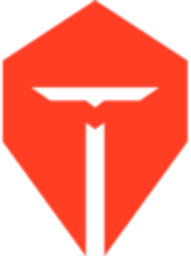 Top Esports logo