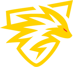 ONIC PH logo