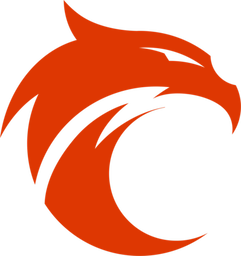TNC Pro Team logo