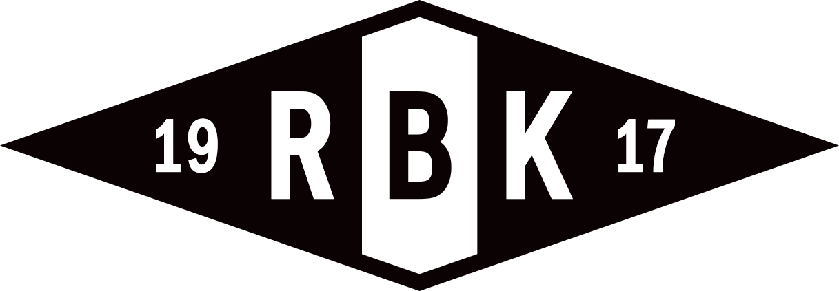 Rosenborg logo
