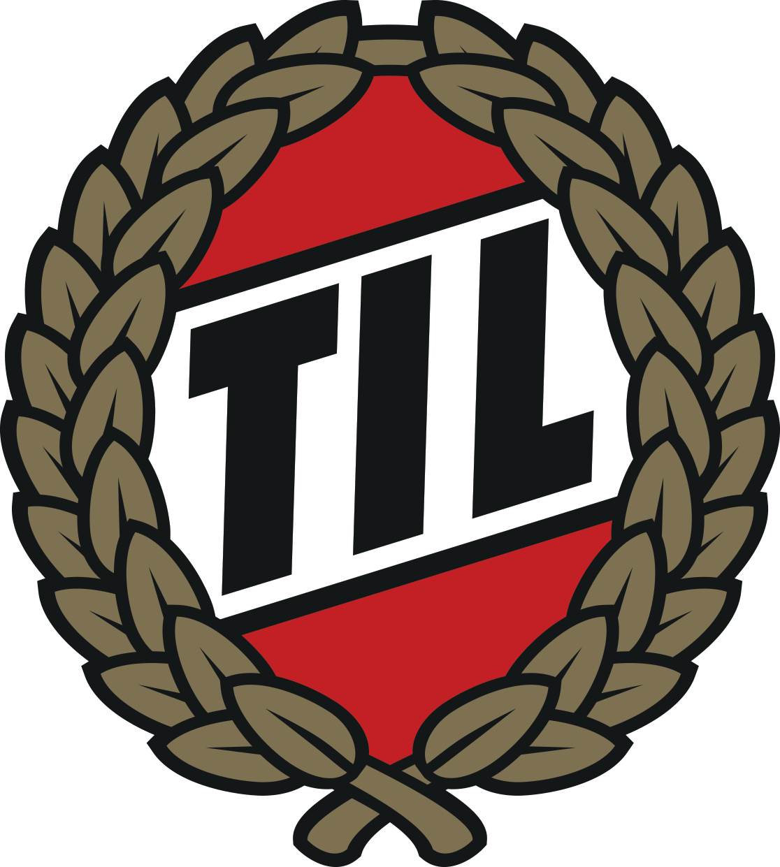 Tromsø logo