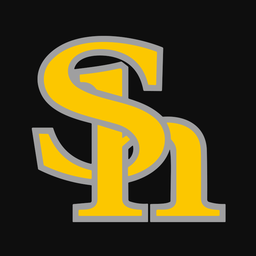 Fukuoka SoftBank Hawks logo