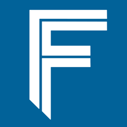 Nippon Ham Fighters logo