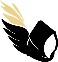 99DIVINE logo