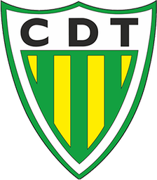 CF Estrela da Amadora logo