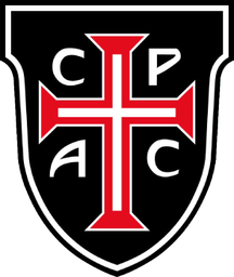 Casa Pia AC logo