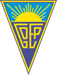Estoril Praia logo