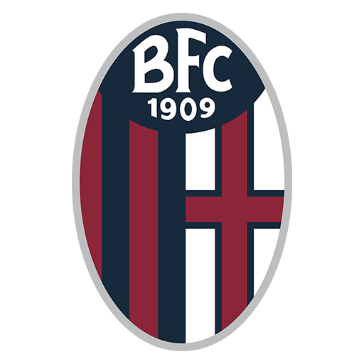Bologna logo