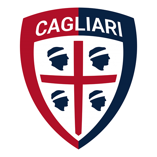 Cagliari logo