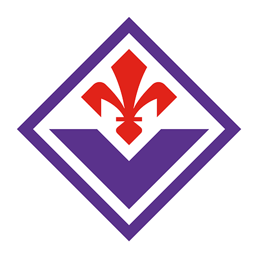 Fiorentina logo