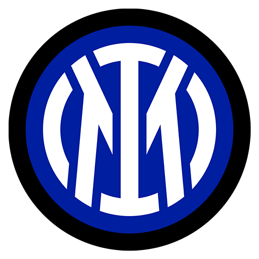 Inter Milan logo